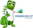 Image with missing alt attribute found on chemie.de