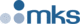 Image with missing alt attribute found on chemie.de
