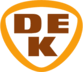 Image with missing alt attribute found on chemie.de