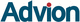 Image with missing alt attribute found on chemie.de