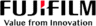 Image with missing alt attribute found on chemie.de