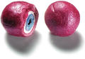 Image with missing alt attribute found on chemie.de