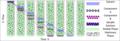 Image with missing alt attribute found on chemie.de