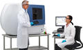 Image with missing alt attribute found on chemie.de
