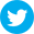 Image with missing alt attribute found on rsload.net