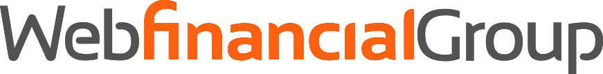 webfinancialgroup