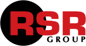 Image with missing alt attribute found on rsrgroup.com