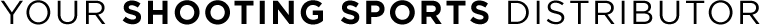 Image with missing alt attribute found on rsrgroup.com