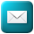 Email Support
