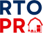 Universal logo