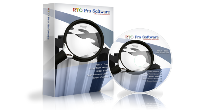 Image with missing alt attribute found on rtopro.com