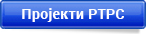 Image with missing alt attribute found on rtrs.tv