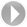 Image with missing alt attribute found on rtrs.tv