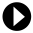 Image with missing alt attribute found on rtrs.tv