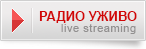 Image with missing alt attribute found on rtrs.tv