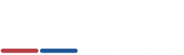 Image with missing alt attribute found on rtrs.tv