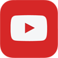 Image with missing alt attribute found on rtrs.tv