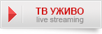 Image with missing alt attribute found on rtrs.tv