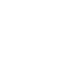 Image with missing alt attribute found on playz.es