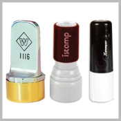 Image with missing alt attribute found on rubberstampchamp.com
