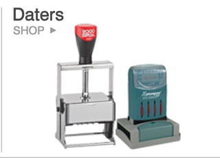 Image with missing alt attribute found on rubberstampchamp.com