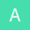 Image with missing alt attribute found on ruby-forum.com