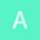 Image with missing alt attribute found on ruby-forum.com