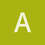 Image with missing alt attribute found on ruby-forum.com