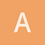 Image with missing alt attribute found on ruby-forum.com