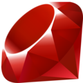Image with missing alt attribute found on ruby-forum.com