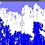Image with missing alt attribute found on ruby-forum.com