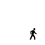 Image with missing alt attribute found on ruby-forum.com