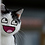 Image with missing alt attribute found on ruby-forum.com