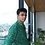 Image with missing alt attribute found on ruby-forum.com