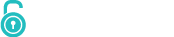 Сервис распознавания капчи ruCaptcha.com