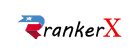 Image with missing alt attribute found on rucaptcha.com