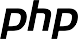 Image with missing alt attribute found on rucaptcha.com