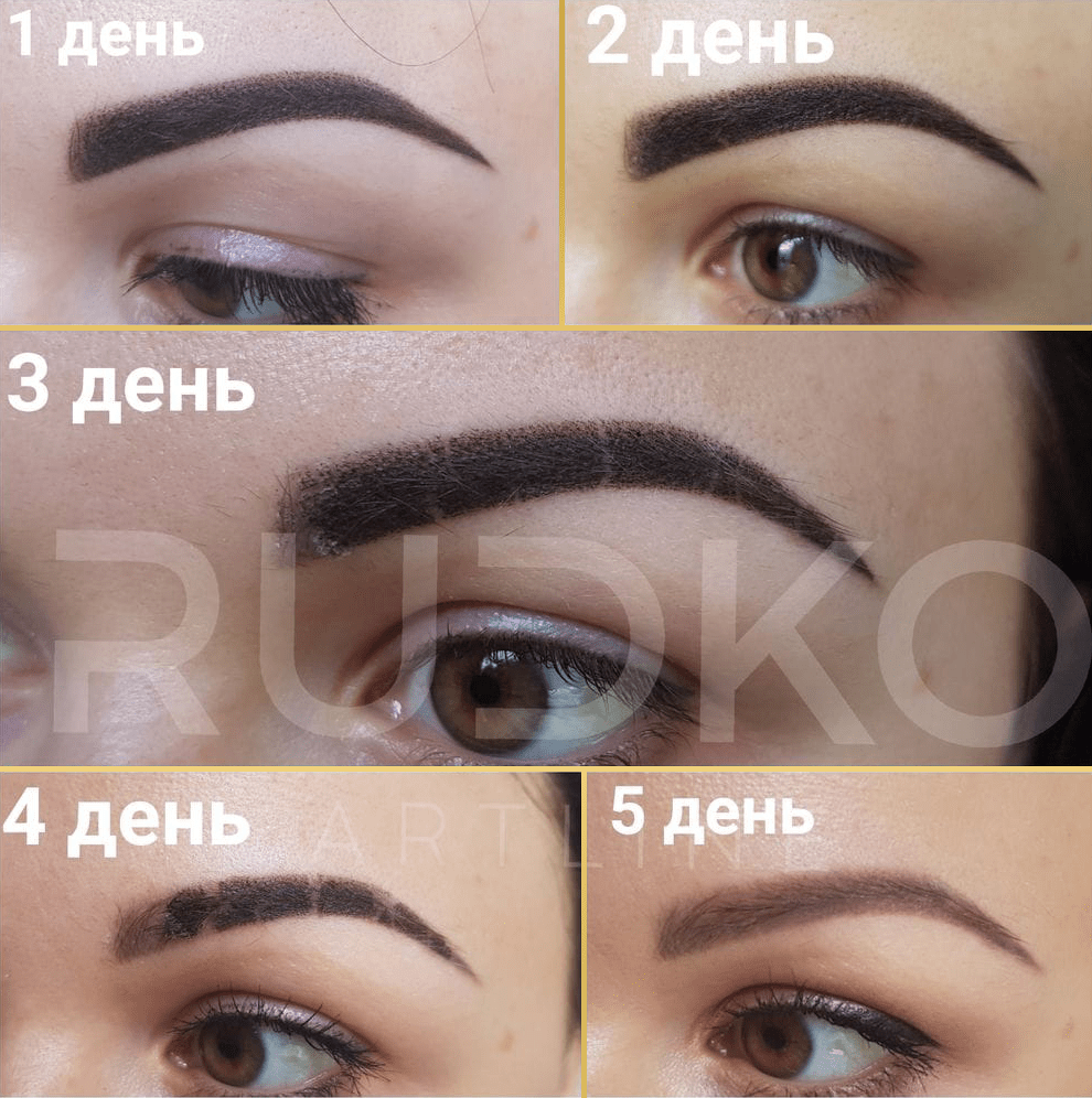 Image with missing alt attribute found on rudko.com.ua