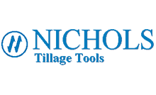 Nichols