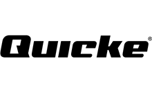 Quicke