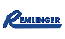 Remlinger