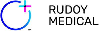 Image with missing alt attribute found on rudoymedicalpsychiatry.com