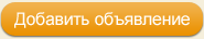 Image with missing alt attribute found on rufox.ru