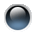 Image with missing alt attribute found on rufox.ru