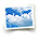 Image with missing alt attribute found on rufox.ru