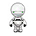Image with missing alt attribute found on rufox.ru