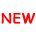 Image with missing alt attribute found on rufox.ru