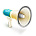 Image with missing alt attribute found on rufox.ru