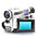 Image with missing alt attribute found on rufox.ru