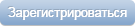 Image with missing alt attribute found on rufox.ru